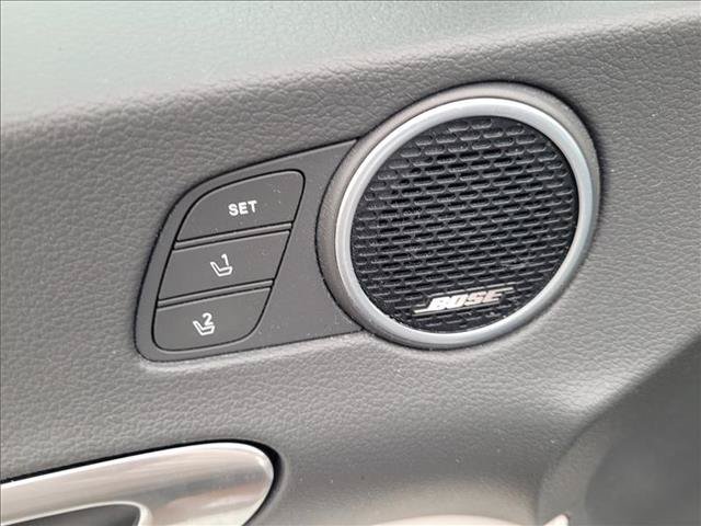 Used 2023 Hyundai Sonata Limited FWD image 14