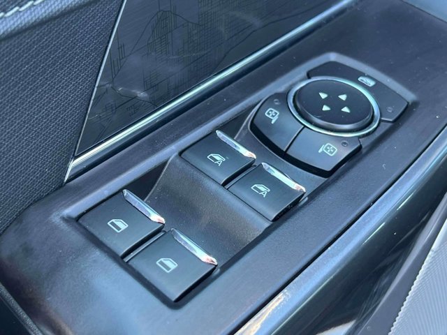 Certified 2022 Ford F150 XLT w/ Equipment Group 302A High image 21