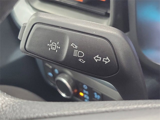 Certified 2022 Ford Maverick XLT image 13