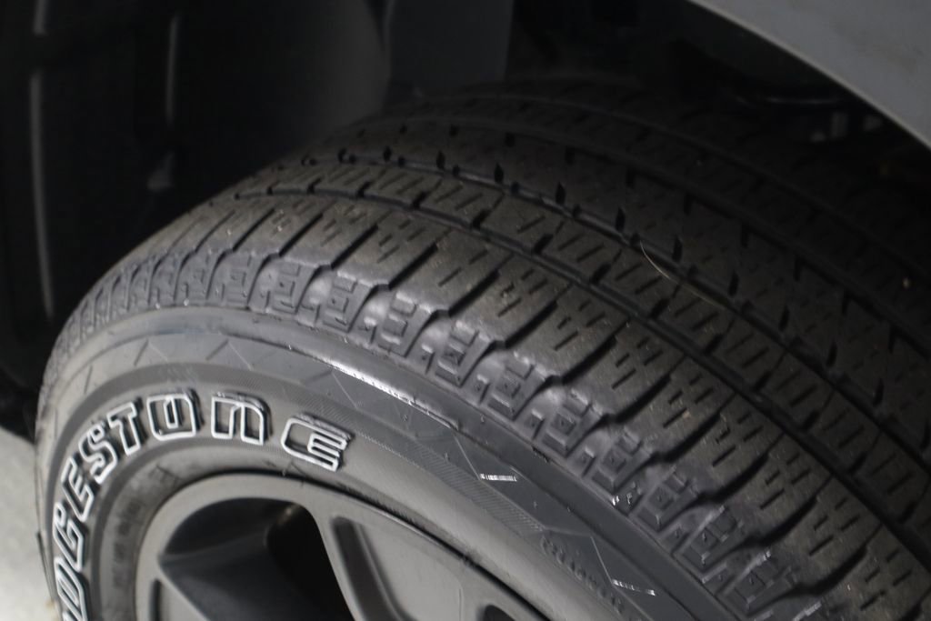 Used 2023 RAM 1500 Big Horn AWD/4WD image 20