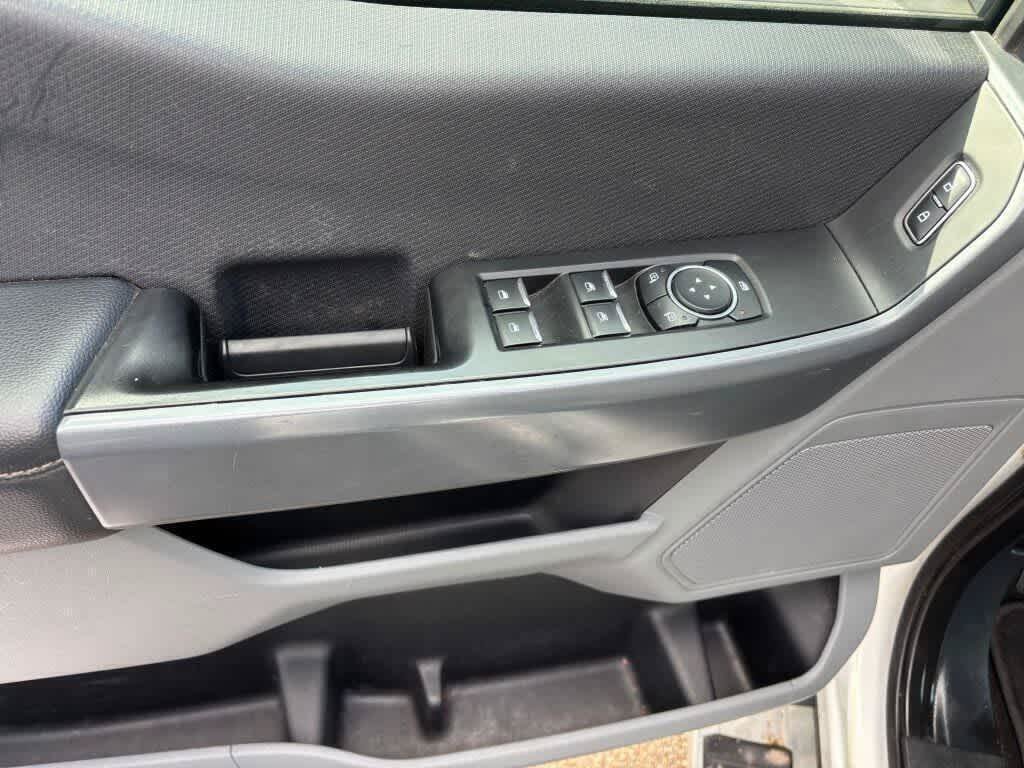 Certified 2023 Ford F150 XLT w/ XTR Package AWD/4WD image 6