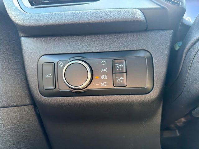 Certified 2024 Ford Escape ST-Line w/ Tech Pack #1 FWD image 26