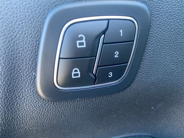 Certified 2023 Ford Escape ST-Line Elite image 15