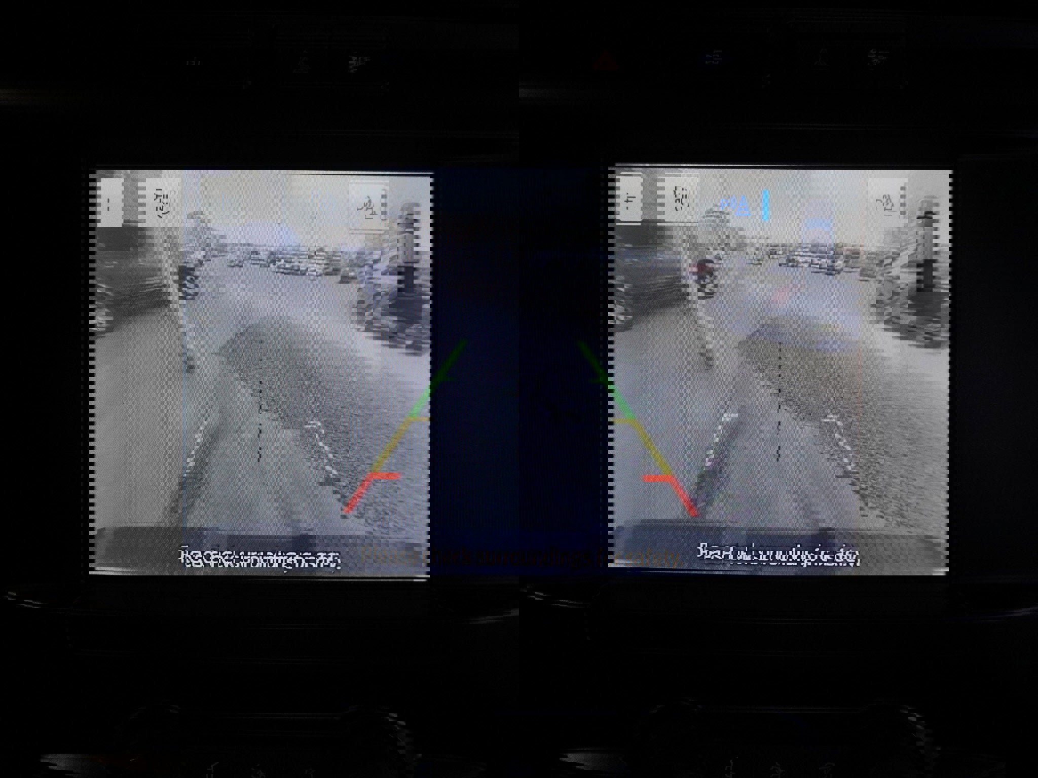 Certified 2023 Ford F150 XL w/ STX Appearance Package image 33