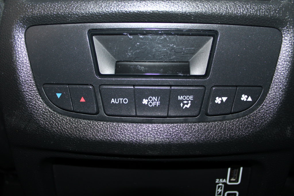 Used 2021 Honda Pilot EX-L image 48