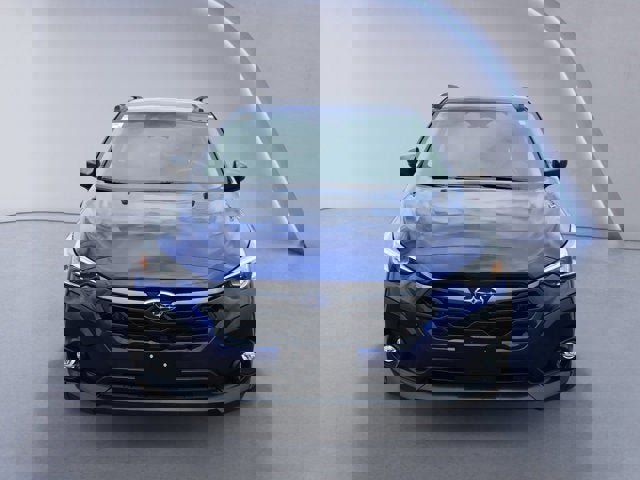 Used 2024 Subaru Crosstrek 2.0i Premium w/ Popular Package #4 AWD/4WD image 8