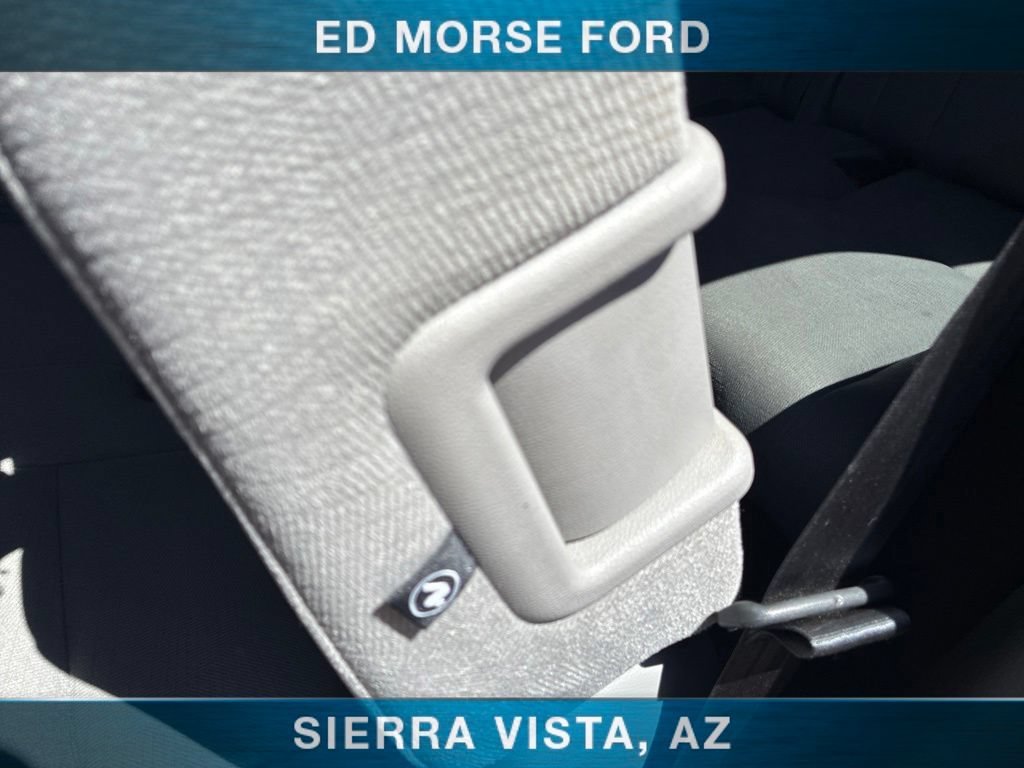 Used 2018 Honda Pilot EX image 20
