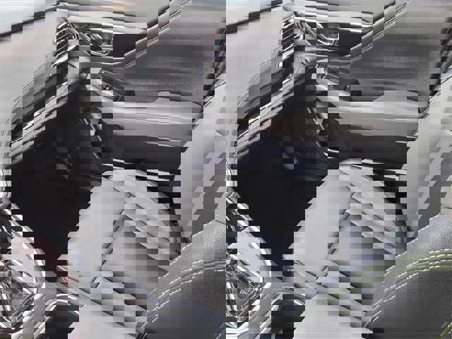 Used 2023 Subaru Outback Onyx Edition image 13