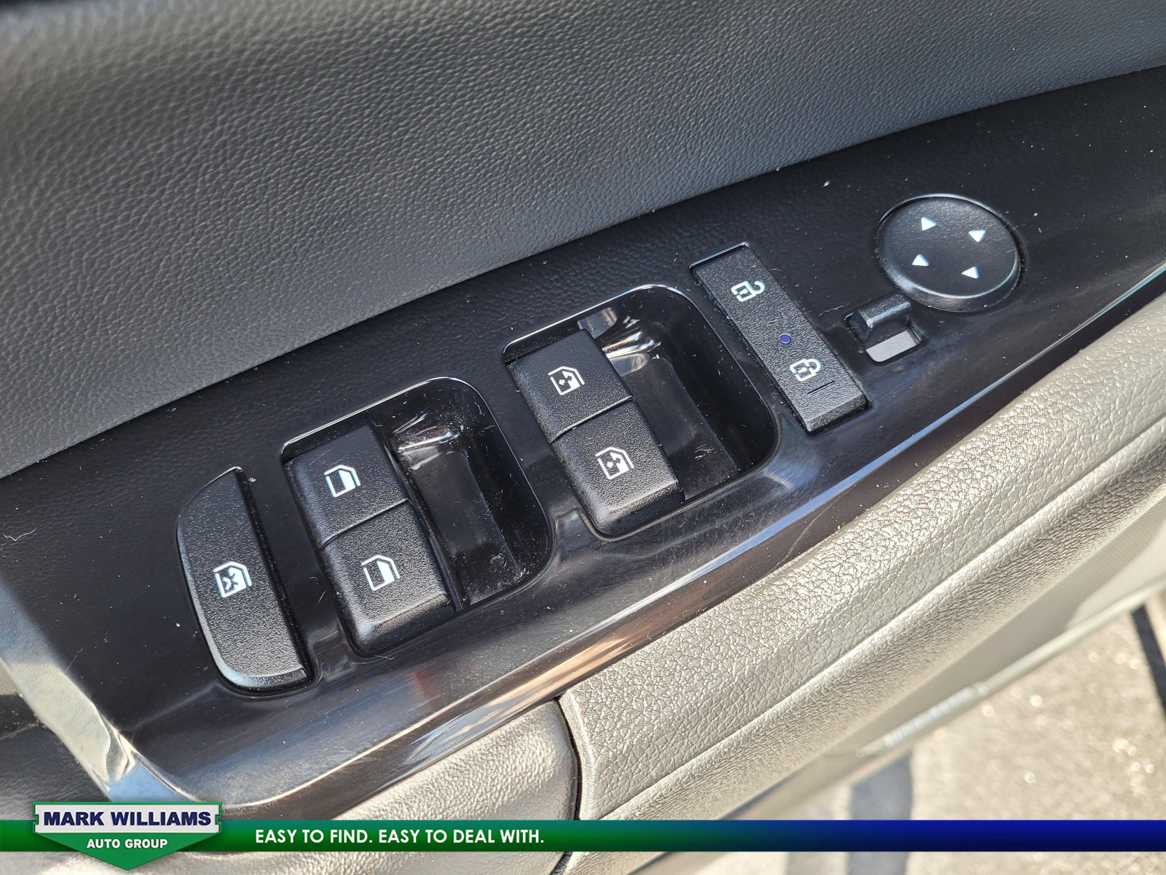 Used 2023 Kia Sportage SX image 30