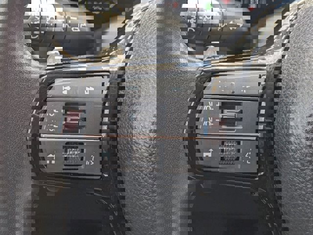 Used 2024 Honda Pilot Touring image 20