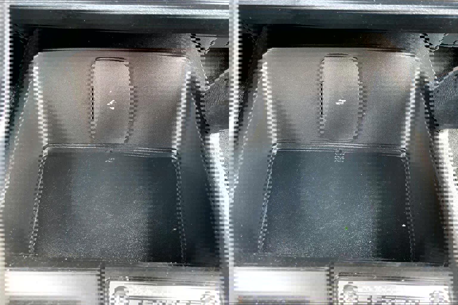 Certified 2022 Ford Bronco Big Bend image 34