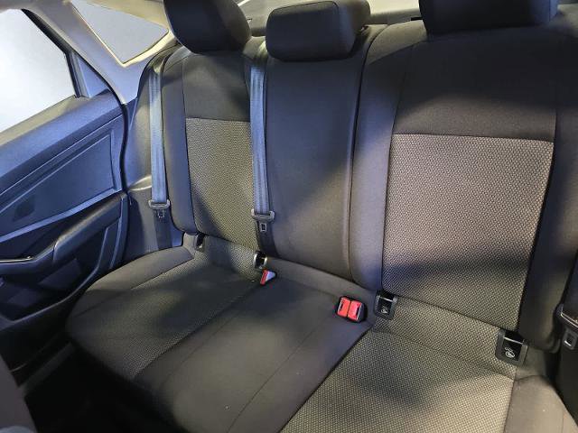 Used 2019 Volkswagen Jetta S FWD image 18