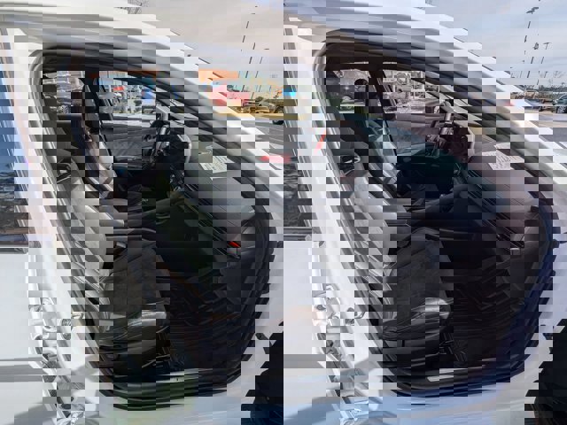 Used 2022 Hyundai Elantra N w/ Cargo Package image 39