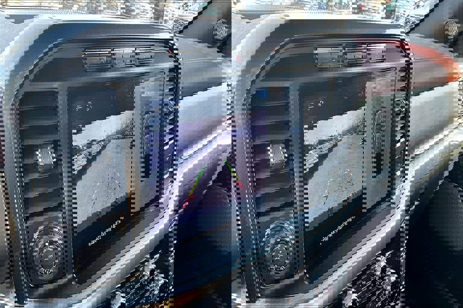 Certified 2022 Ford F150 Lariat image 22