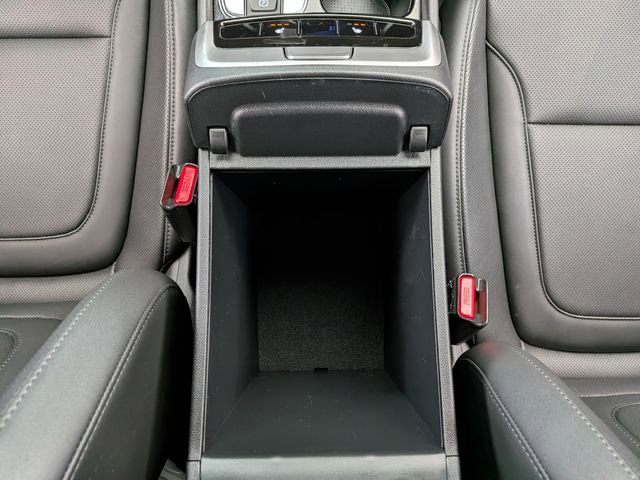Used 2023 Hyundai Tucson XRT FWD image 32