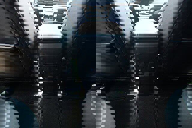 Certified 2023 Ford Explorer XLT w/ Equipment Group 202A image 11