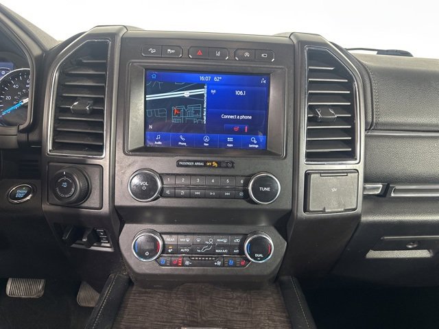 Certified 2020 Ford Expedition Limited w/ Special Edition Package image 15