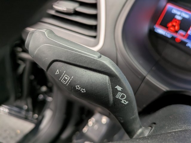 Certified 2022 Ford Edge SEL w/ Convenience Package image 17