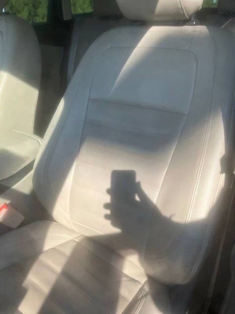Certified 2018 Ford Escape Titanium w/ Ford Safe & Smart Package AWD/4WD image 10