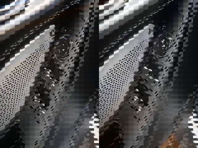 Certified 2020 Ford Explorer ST w/ Premium Technology Package image 14