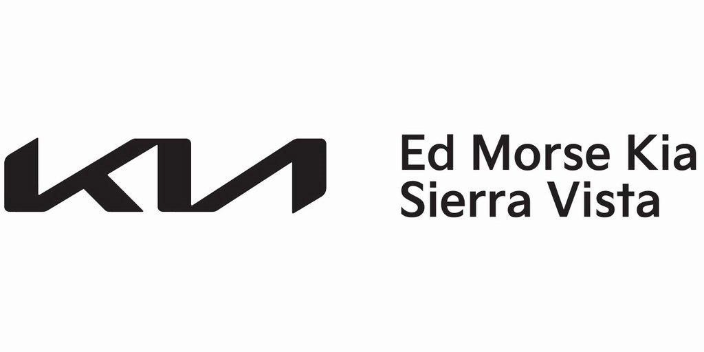 Used 2023 Kia Seltos S