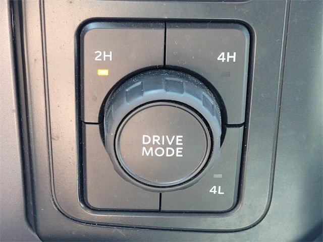 Certified 2023 Ford F150 XLT w/ Equipment Group 301A Mid image 23