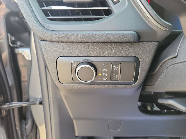 Certified 2025 Ford Escape Active w/ Tech Pack #1 AWD/4WD image 23