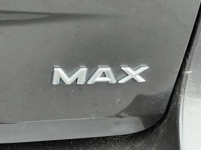 Certified 2025 Ford Expedition Max Active AWD/4WD video 2