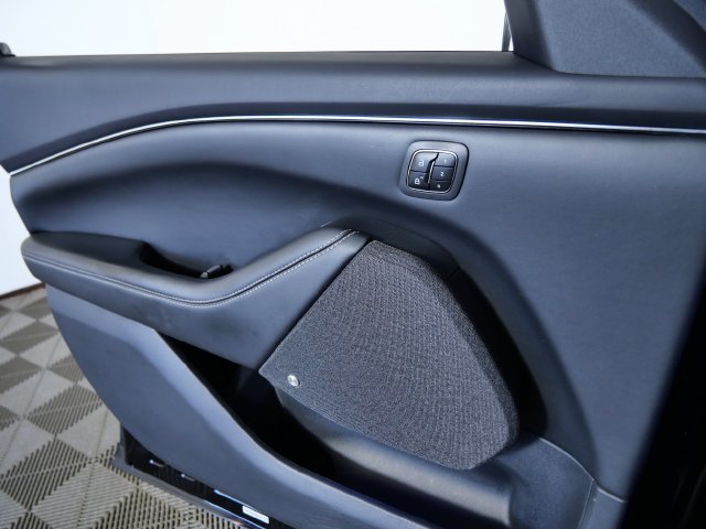 Certified 2023 Ford Mustang Mach-E Premium AWD/4WD image 29