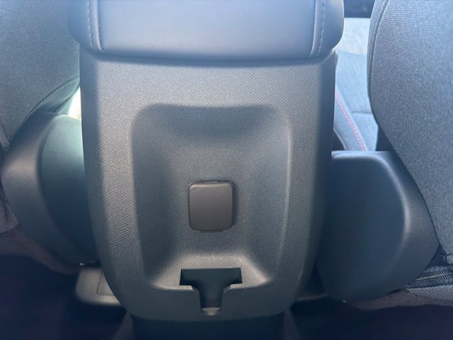 Certified 2024 Ford Maverick XLT FWD image 15
