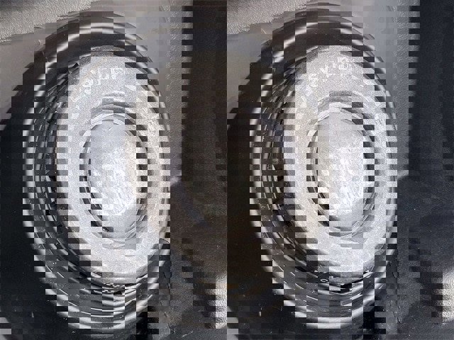 Certified 2023 Ford Ranger XLT w/ Equipment Group 302A High image 8