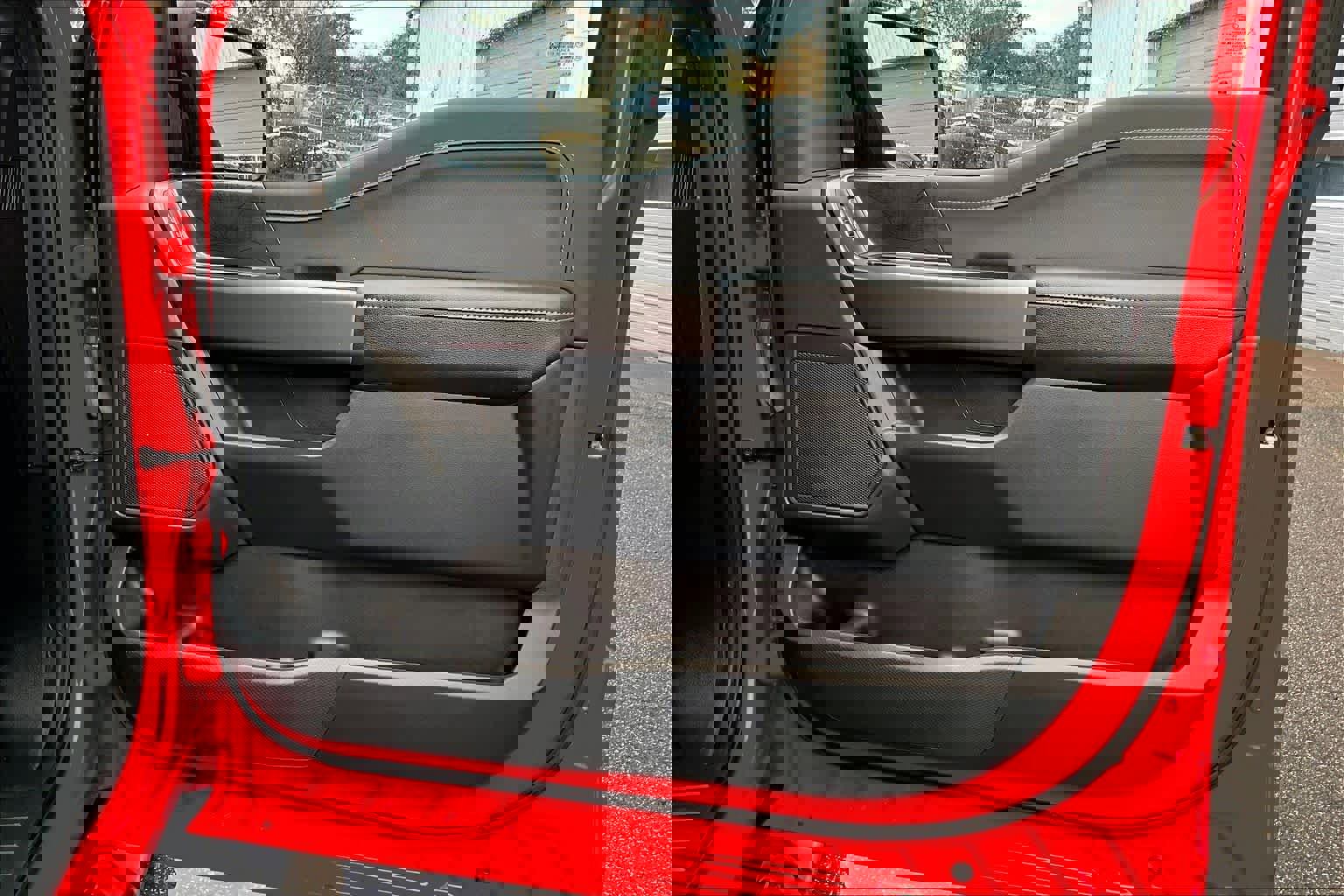 Certified 2023 Ford F150 XLT w/ Equipment Group 302A High image 23