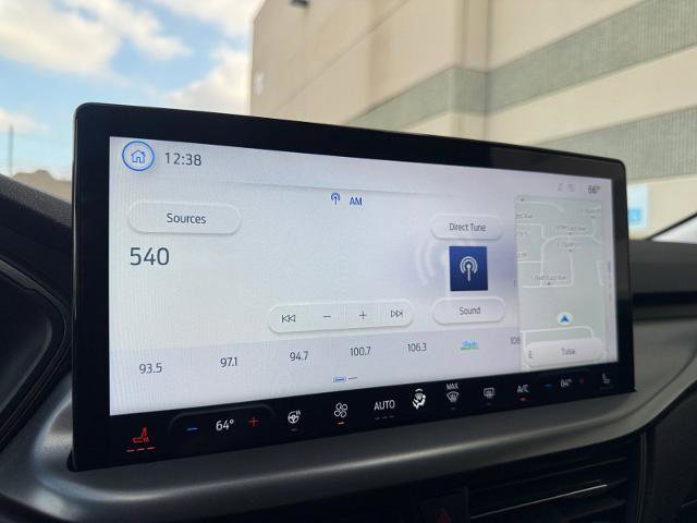 Certified 2023 Ford Escape Active w/ Tech Pack #2 image 29