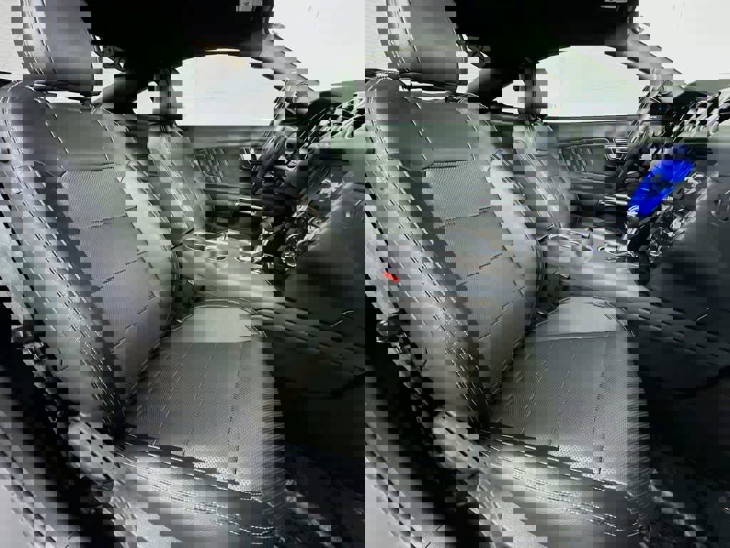 Certified 2023 Ford Mustang GT Premium image 14