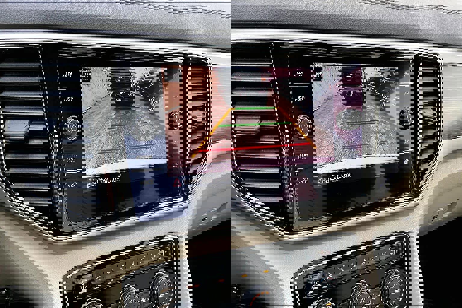 Used 2019 Volkswagen Atlas SEL image 28