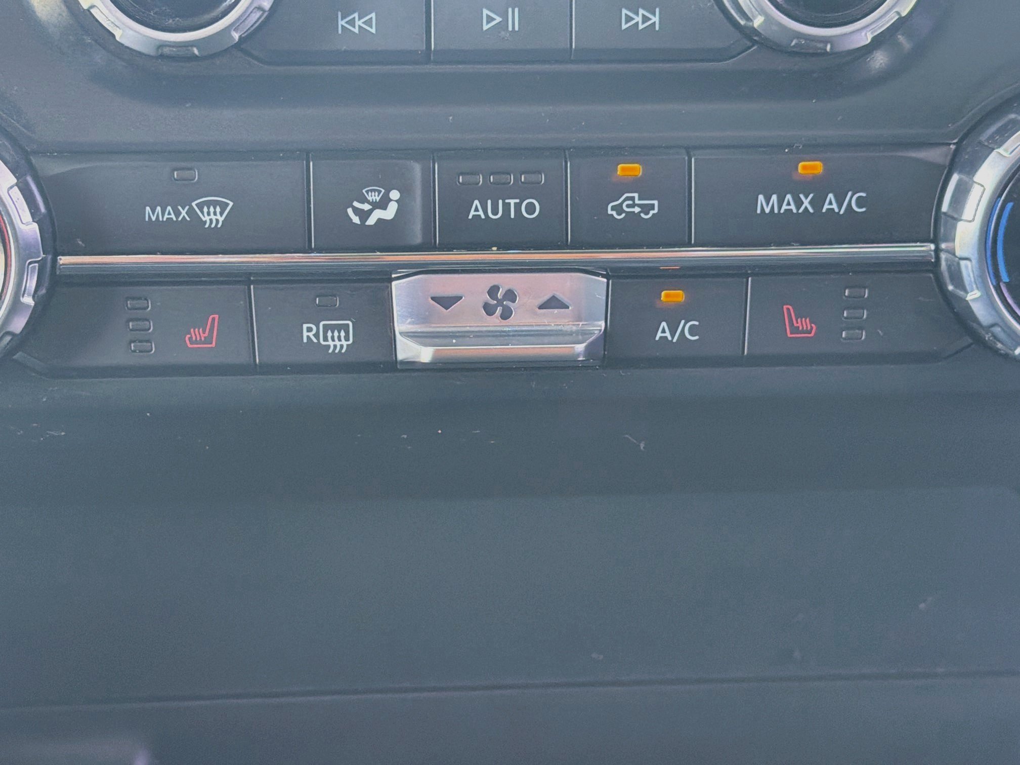 Certified 2023 Ford F150 XLT w/ Equipment Group 302A High AWD/4WD image 23