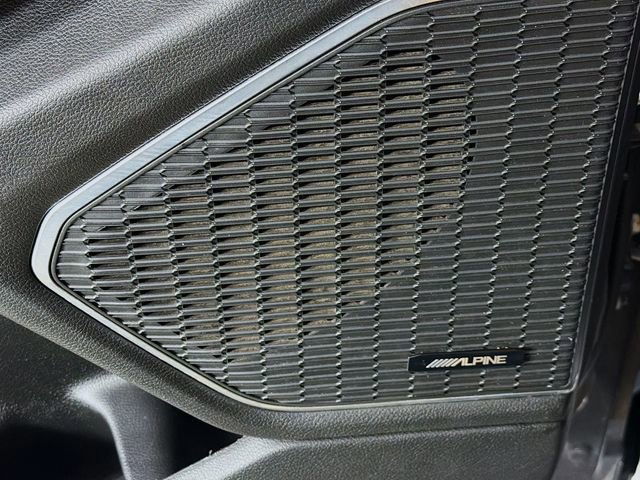 Used 2022 Jeep Grand Cherokee L Summit w/ Luxury Tech Group V image 23