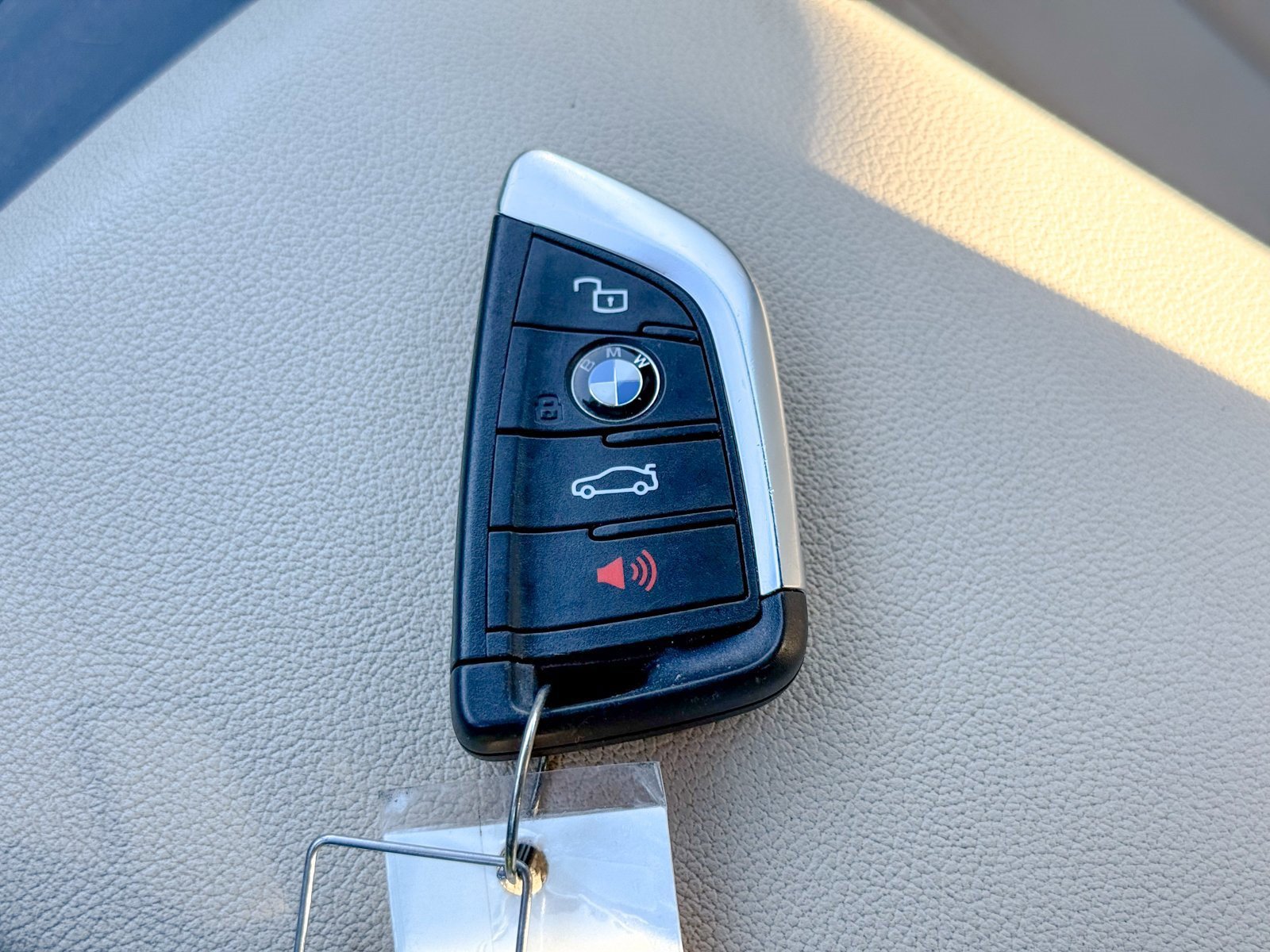 Used 2021 BMW 330i Sedan image 33