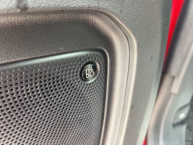 Certified 2023 Ford Escape Platinum w/ Premium Technology Package image 8