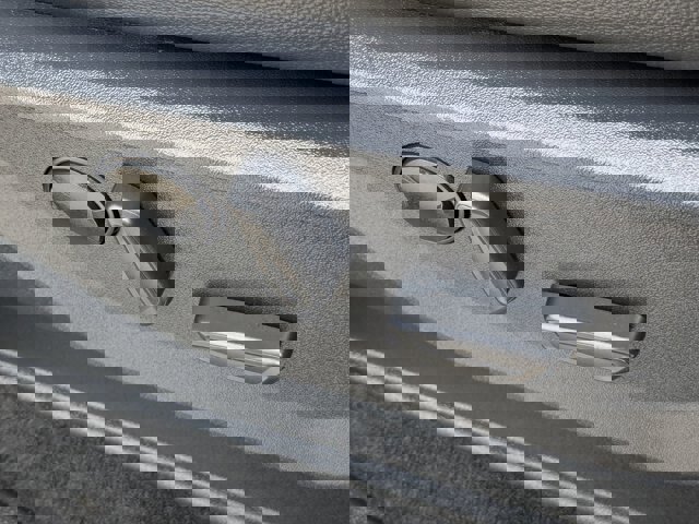 Certified 2023 Ford F150 XLT w/ Equipment Group 302A High image 40