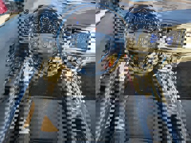 Used 2022 Honda HR-V Sport image 15