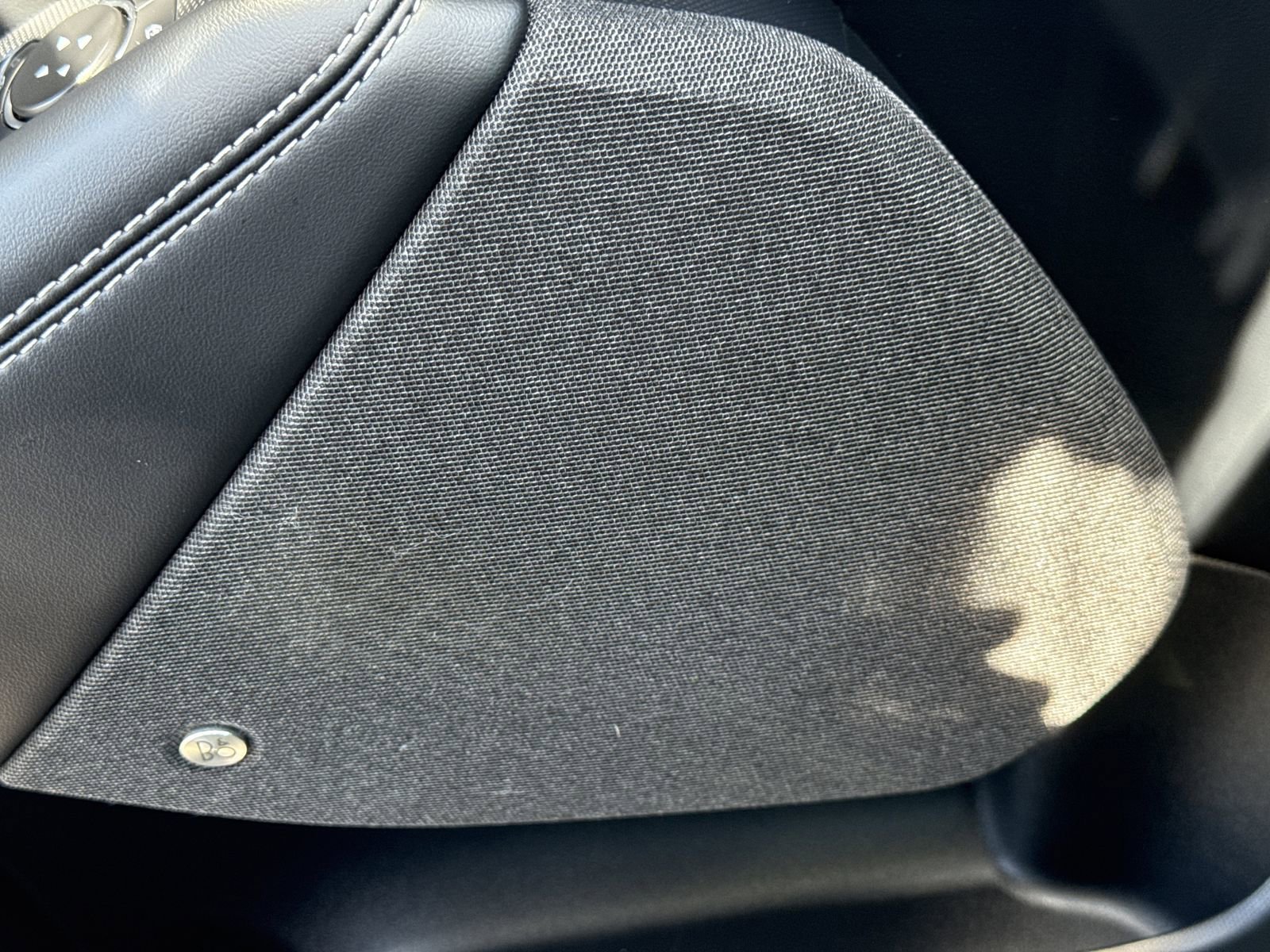 Certified 2023 Ford Mustang Mach-E Premium image 20