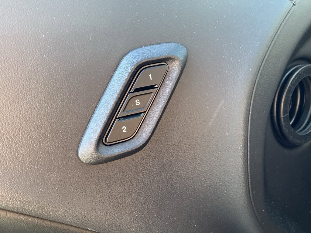 Used 2023 Dodge Challenger R/T w/ Plus Package image 20