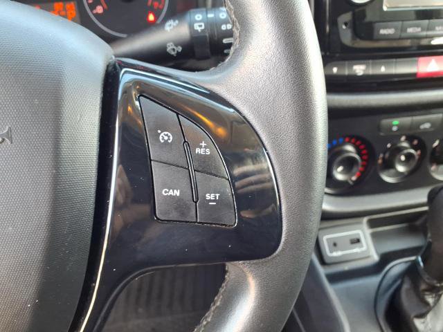 Used 2019 RAM ProMaster City Tradesman SLT image 10