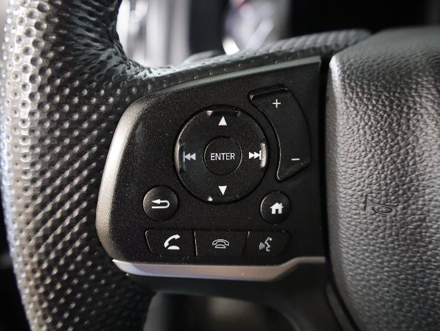 Used 2023 Honda Passport EX-L image 25