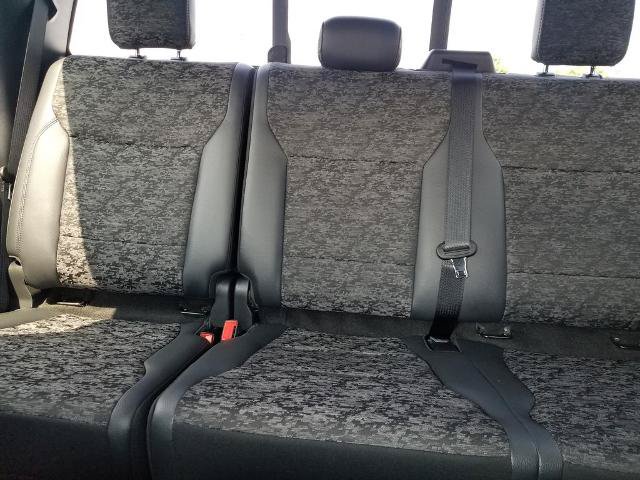 Certified 2025 Ford F150 Tremor AWD/4WD image 19