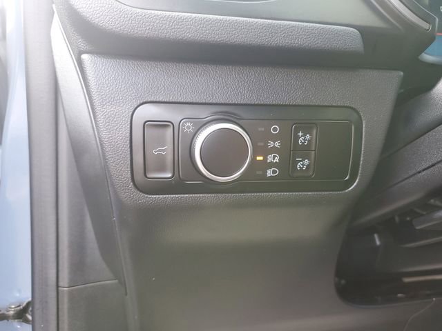 Certified 2024 Ford Escape Active w/ Tech Pack #2 image 17