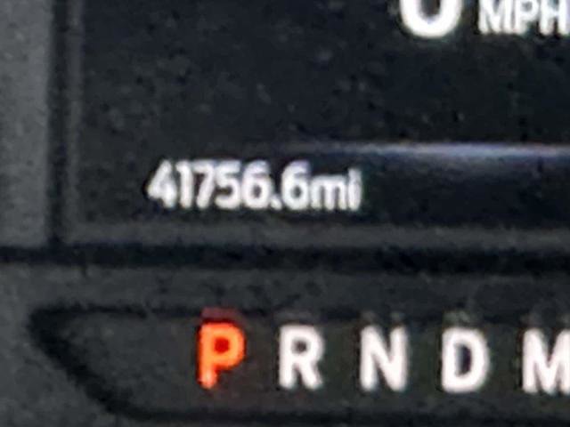 Certified 2022 Ford F250 XLT w/ Snow Plow Prep Package image 25