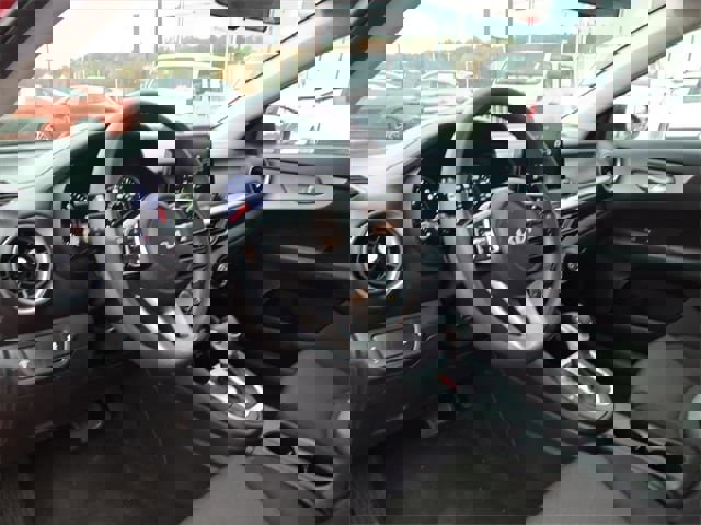 Used 2023 Kia Forte LXS image 10