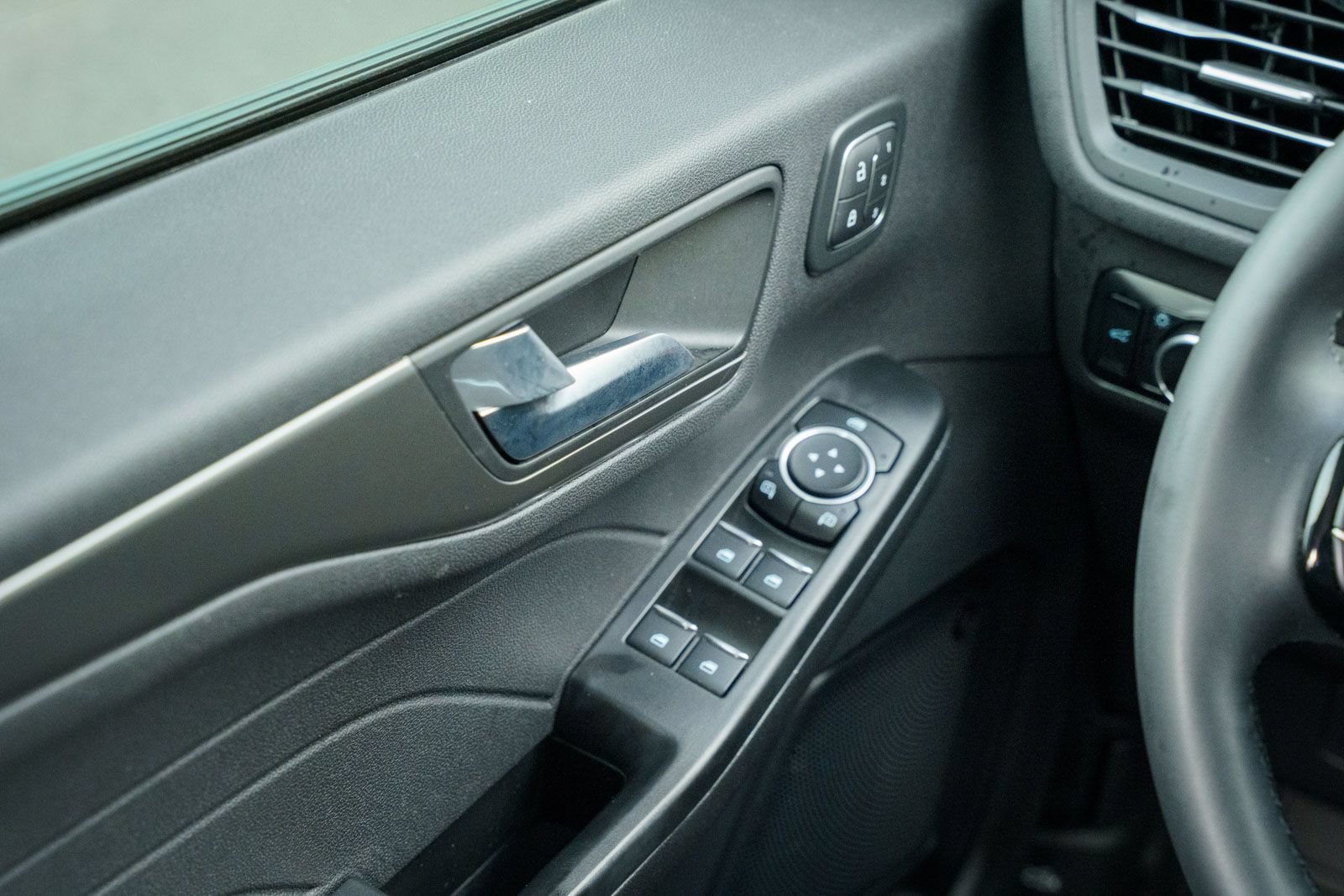 Certified 2023 Ford Escape Active w/ Tech Pack #2 FWD image 27